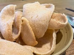 -紫滇源云南生态菜(丹凤街店)