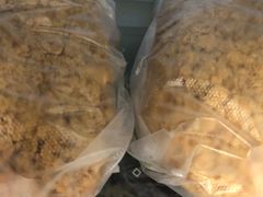 -山崎面包(第一八佰伴店)