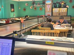 -张家砂锅(桐乡濮院宏苑路店)