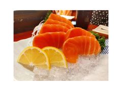 -三月居酒屋(青年大街店)