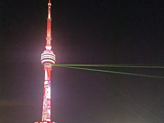 -武汉长江大桥