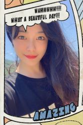 -大麦微针植发全国连锁