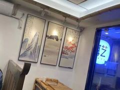 -耳艺采耳·足疗(东圃店)