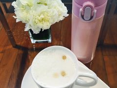 -上海德星奔驰(江杨南路店)