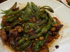 -鸿运楼·舌尖上的徽菜