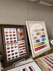 -四季·予你日式美甲美睫Nail