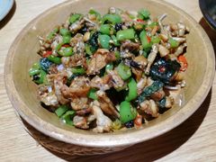 -湘拾(壹方北馆店)