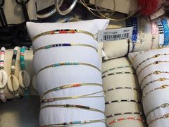 -泰康仰忠精品批发城