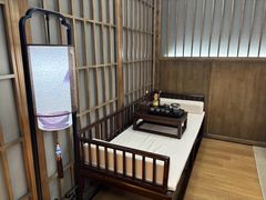 -遇暖·SPA养生按摩