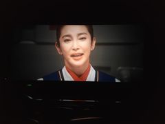 -博纳国际影城(合肥银泰中心店)