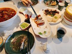 -大鸭梨烤鸭(望京店)