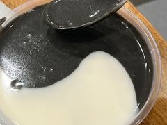 -芝麻糊世家(西华店)