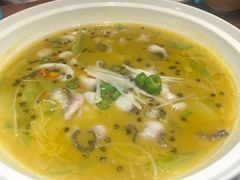 -明丰小渔馆(明月路店)