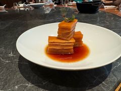-宴周康·精致江浙菜(周浦店)
