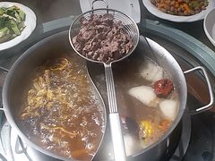 -潮牛鲜天下(小店富康店)