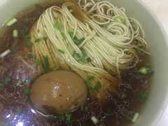 -玉华饮食店(茅台路店)