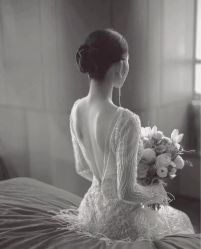 -美肤盾祛痘·问题肌头疗管理中心