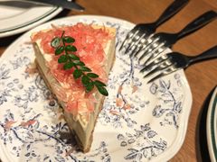 -Grande A'moo(上海万象城店)