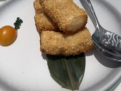 -珍宝海鲜JUMBO Seafood(ifc店)