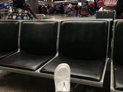 -吉隆坡国际机场