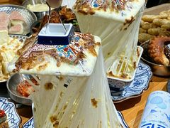 -哼蟹二将·烤肉酱蟹(合生汇店)