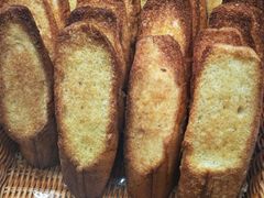 法式香片-仟吉(星汇维港店)