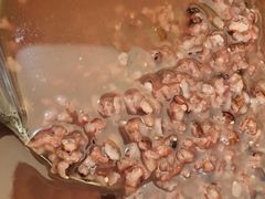 -四季大盘涮肉园(天竺店)