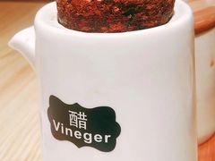 -贰拾捌味·宜宾燃面(春熙路旗舰店)