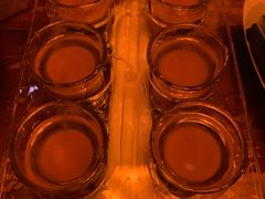 -Helens海伦司小酒馆(王家湾人信汇店)