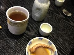 -明日叶居酒屋(师惠坊店)