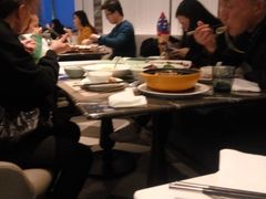 -老东吴食府(雅都店)