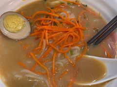 -魏家凉皮(科技三路店)