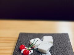 -鲔屋寿喜烧