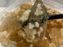 -甜心闲生传统手工冰粉(太古里店)
