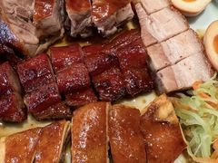 -新旺茶餐厅(鑫耀·光环live店)