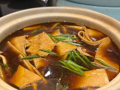 -程新大酒店(常州龙虎塘店)