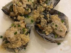 -御唐府海珊瑚主题餐厅