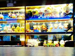 -相聚时光(光华店)