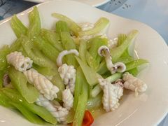 -一粥(华侨城创意文化园店)