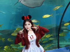 -福州罗源湾海洋世界旅游区