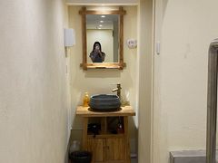 -艾通康缘艾灸.疼痛.睡眠养生馆(凤凰城店)