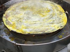 -清真·二嫂子煎饼果子(鼓楼旗舰形象店)