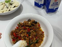-鱼痴渔醉·食鲜集(月亮湾店)