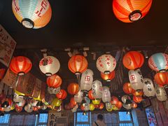 -桃太郎寿司料理(南坪店)