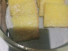 -如轩·海鲜砂锅粥·潮汕菜(小榄店)