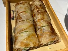 -随缘小馆(红岭路店)