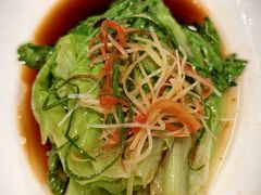 -四川饭店(城乡购物中心店)