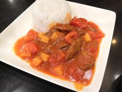 -源记茶餐厅(凤凰店)