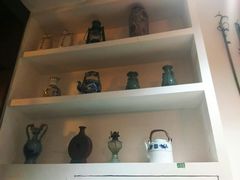 -山沟沟羊小馆&烤全羊羊肉汤(麦岛店)