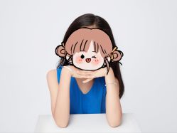 -海马体家庭照相馆(杭州远洋乐堤港店)